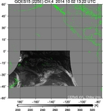 GOES15-225E-201410021322UTC-ch4.jpg