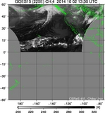 GOES15-225E-201410021330UTC-ch4.jpg