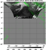 GOES15-225E-201410021345UTC-ch4.jpg