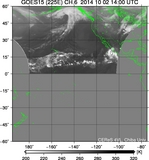 GOES15-225E-201410021400UTC-ch6.jpg