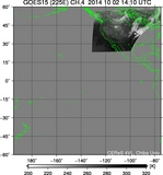 GOES15-225E-201410021410UTC-ch4.jpg