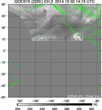 GOES15-225E-201410021415UTC-ch3.jpg