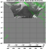 GOES15-225E-201410021415UTC-ch6.jpg