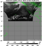 GOES15-225E-201410021430UTC-ch2.jpg