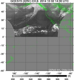 GOES15-225E-201410021430UTC-ch6.jpg