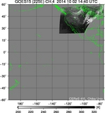 GOES15-225E-201410021440UTC-ch4.jpg