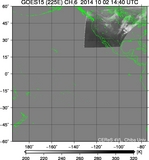 GOES15-225E-201410021440UTC-ch6.jpg