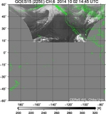 GOES15-225E-201410021445UTC-ch6.jpg