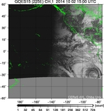 GOES15-225E-201410021500UTC-ch1.jpg