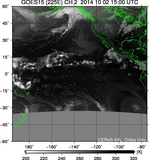 GOES15-225E-201410021500UTC-ch2.jpg