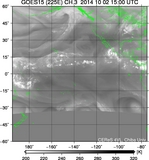 GOES15-225E-201410021500UTC-ch3.jpg