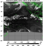 GOES15-225E-201410021500UTC-ch4.jpg