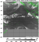 GOES15-225E-201410021500UTC-ch6.jpg