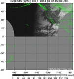 GOES15-225E-201410021530UTC-ch1.jpg