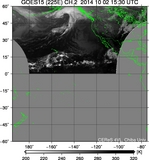 GOES15-225E-201410021530UTC-ch2.jpg