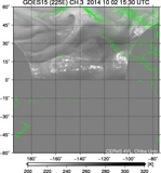GOES15-225E-201410021530UTC-ch3.jpg