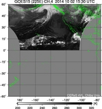 GOES15-225E-201410021530UTC-ch4.jpg