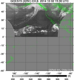 GOES15-225E-201410021530UTC-ch6.jpg