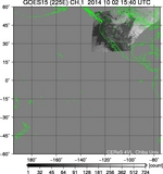 GOES15-225E-201410021540UTC-ch1.jpg