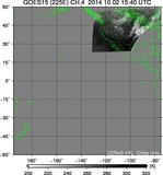 GOES15-225E-201410021540UTC-ch4.jpg