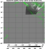 GOES15-225E-201410021540UTC-ch6.jpg