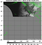 GOES15-225E-201410021545UTC-ch1.jpg