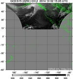 GOES15-225E-201410021545UTC-ch2.jpg