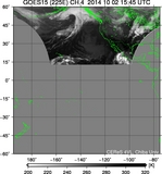 GOES15-225E-201410021545UTC-ch4.jpg