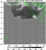 GOES15-225E-201410021545UTC-ch6.jpg