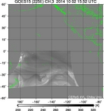 GOES15-225E-201410021552UTC-ch3.jpg