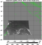 GOES15-225E-201410021552UTC-ch6.jpg