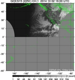 GOES15-225E-201410021600UTC-ch1.jpg