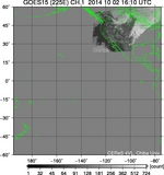 GOES15-225E-201410021610UTC-ch1.jpg