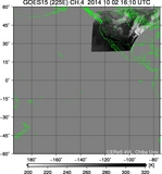 GOES15-225E-201410021610UTC-ch4.jpg