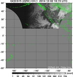 GOES15-225E-201410021615UTC-ch1.jpg