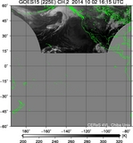 GOES15-225E-201410021615UTC-ch2.jpg