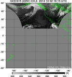 GOES15-225E-201410021615UTC-ch4.jpg