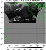 GOES15-225E-201410021630UTC-ch2.jpg