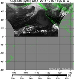 GOES15-225E-201410021630UTC-ch4.jpg