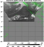 GOES15-225E-201410021630UTC-ch6.jpg