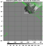 GOES15-225E-201410021640UTC-ch1.jpg