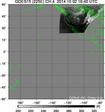 GOES15-225E-201410021640UTC-ch4.jpg