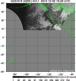 GOES15-225E-201410021645UTC-ch1.jpg