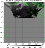 GOES15-225E-201410021645UTC-ch2.jpg