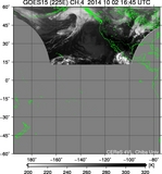 GOES15-225E-201410021645UTC-ch4.jpg