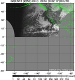 GOES15-225E-201410021700UTC-ch1.jpg