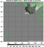 GOES15-225E-201410021710UTC-ch1.jpg