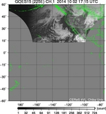 GOES15-225E-201410021715UTC-ch1.jpg