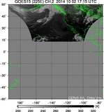 GOES15-225E-201410021715UTC-ch2.jpg