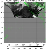 GOES15-225E-201410021715UTC-ch4.jpg